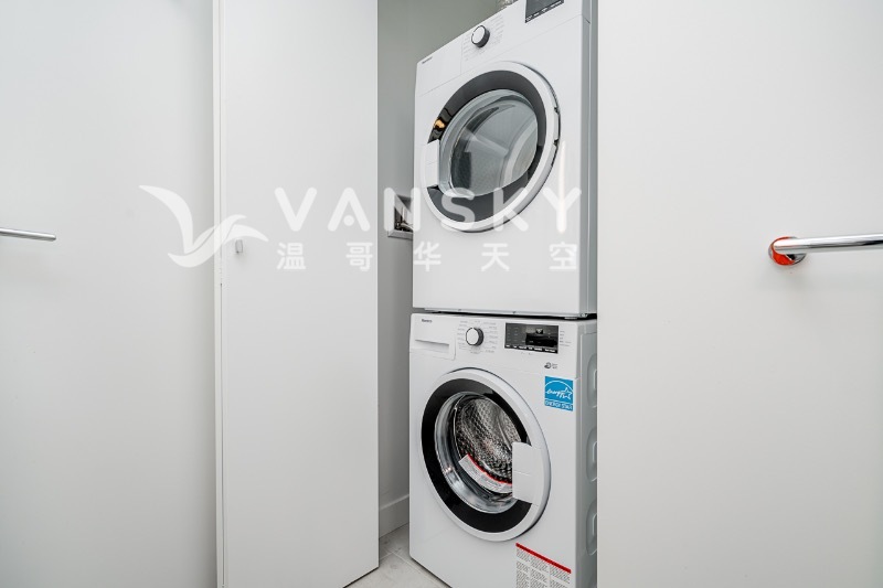 251027220151_Unit 2006 13655 Fraser Highway Surrey-25.jpg